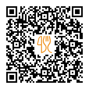 QR-code link către meniul Agriturismo Al Centimolo