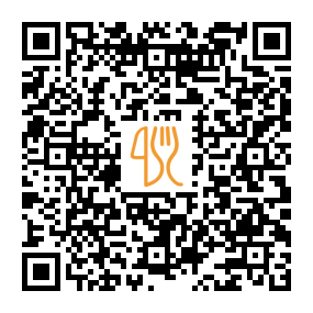 QR-code link către meniul Ayamas (saujana Utama)