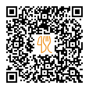 QR-code link către meniul Paninart