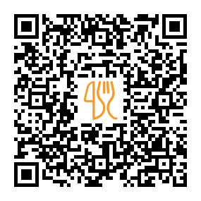 QR-code link către meniul Bailey's Resto