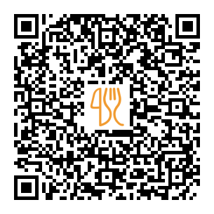 QR-code link către meniul Trattoria Da Micheli