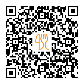 QR-code link către meniul La Sultana. Hospedaje Rural