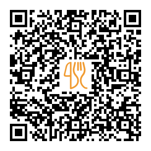 QR-code link către meniul Alloggio Antica Dogana