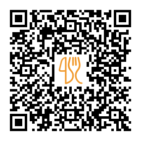 QR-code link către meniul Spicy Fast Food Kazi Para