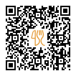 QR-code link către meniul Paolin