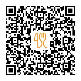 QR-code link către meniul Borgotto