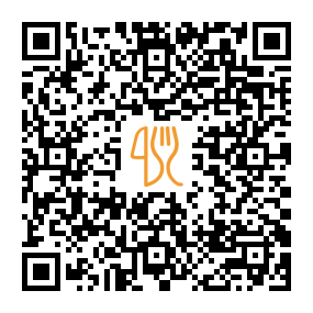 QR-code link către meniul Pizzeria Le 2 Regioni