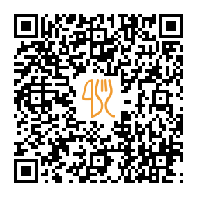 QR-code link către meniul Ami Best Cafe