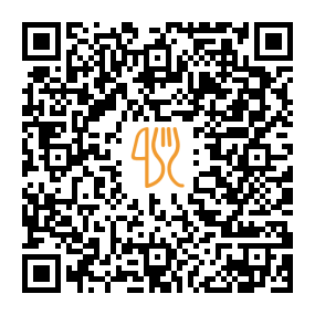 QR-code link către meniul La Deliciosa Pizza E Sfizi