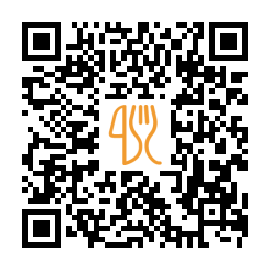 QR-code link către meniul Darban