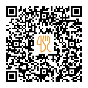 QR-code link către meniul Kayasehir Faruk Guellueoglu