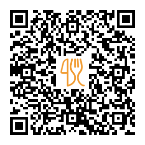 QR-code link către meniul Rojak Buah Terciiyydokk