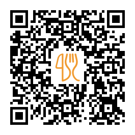 QR-code link către meniul Raghava Juice Point