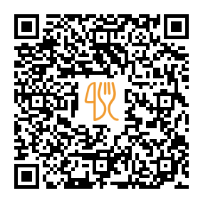 QR-code link către meniul The Specialty Coffee Shop