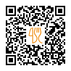 QR-code link către meniul Mubaraq