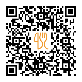 QR-code link către meniul Amour