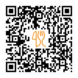 QR-code link către meniul Зелена дубрава