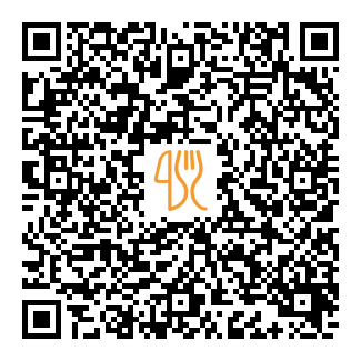 QR-code link către meniul La Forgia Del Gusto Trattoria Griglieria