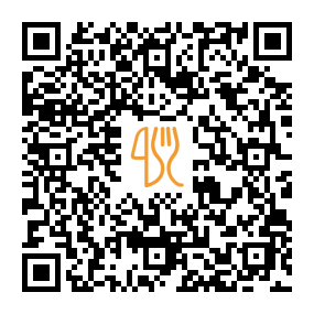 QR-code link către meniul Irama Beach Resort