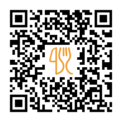 QR-code link către meniul Vivat