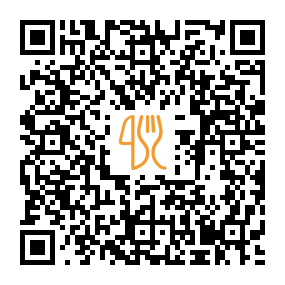 QR-code link către meniul Citrus Grove