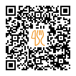 QR-code link către meniul Iridium