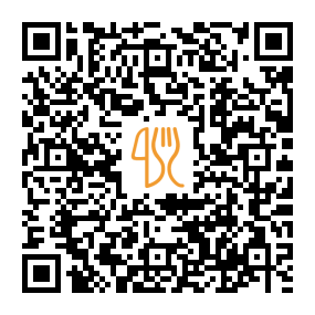 QR-code link către meniul Sua Maesta La Pizza