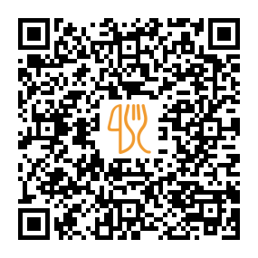 QR-code link către meniul Bellavita Lounge