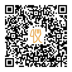 QR-code link către meniul Caffe' San Rocco