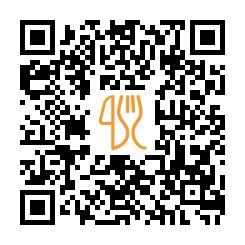 QR-code link către meniul Filter