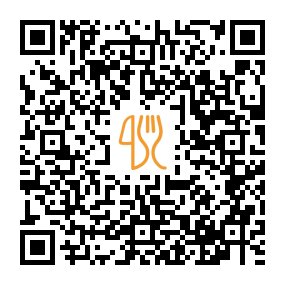 QR-code link către meniul Roadhouse Erba