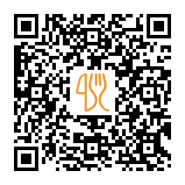 QR-code link către meniul Harum Manis