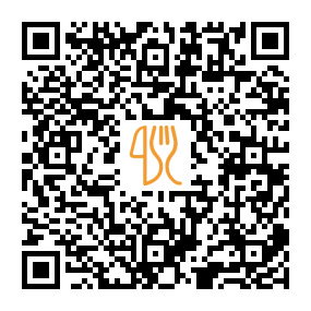 QR-code link către meniul Lloyd Taco Factory