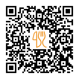 QR-code link către meniul Vechirnye