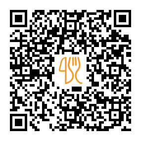 QR-code link către meniul Kenvy Stop Over Resort