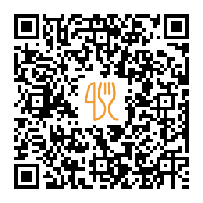 QR-code link către meniul Chiancheria Gourmet