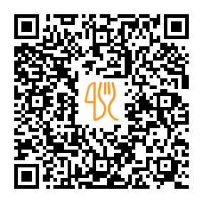 QR-code link către meniul Pasticceria Goretta