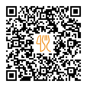 QR-code link către meniul La Piccola Trattoria