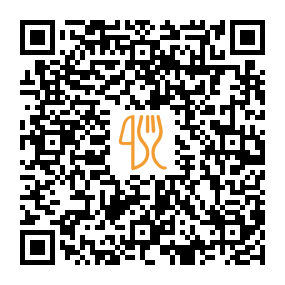 QR-code link către meniul Viet Tea