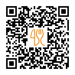 QR-code link către meniul Fige