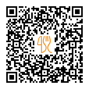 QR-code link către meniul Rino Tuttopizza