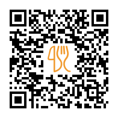 QR-code link către meniul Chichkhan