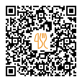 QR-code link către meniul Big Papa Pizza Homemade