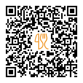 QR-code link către meniul Pizzium Torino Via Tasso