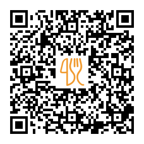 QR-code link către meniul Cafe Bem Me Quer