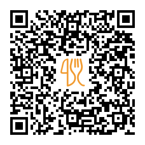 QR-code link către meniul Restoran Dst (bukit Tinggi)