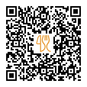 QR-code link către meniul Kitak Mok Makan Mee? 2828 Cafe