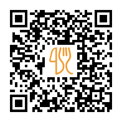 QR-code link către meniul Rihanna