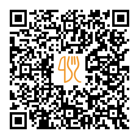 QR-code link către meniul Restoran Risie