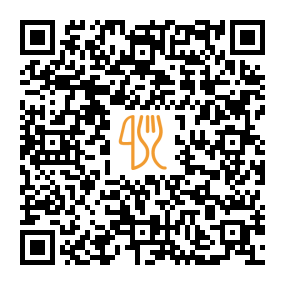 QR-code link către meniul Parra Pub Store